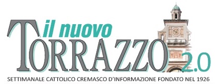 Il Nuovo Torrazzo, 17 ottobre 2015